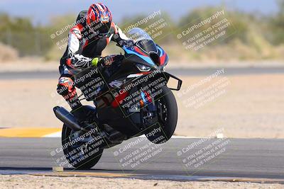 media/Nov-11-2023-SoCal Trackdays (Sat) [[efd63766ff]]/Turn 2 Set 1 (1125am)/